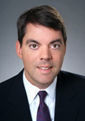 William Patrick Donovan Jr