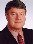 Mukilteo  Lawyer Paul Gerhard Hanson III