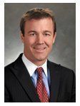 Denver Advertising Lawyer Justin J. Prochnow
