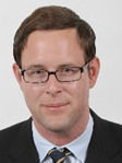 Travis Afb  Lawyer Nicholas Egan Donovan