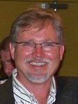 Troy D Krenning