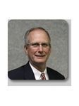 Evans Real Estate Lawyer Fred L Otis