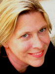 Los Angeles County Wills Lawyer Jane Beaumont Hall