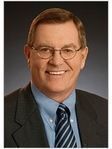 Denver County Lawsuits & Disputes Lawyer Paul Douglas Cooper