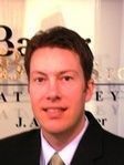 Breckenridge Business Lawyer Noah Harrison Klug