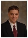 Denver Foreclosure Lawyer Timothy Michael Shea