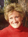 Aurora Mediation Lawyer Laura E Shapiro