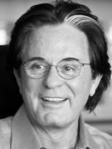 Waco Personal Injury Lawyer Vic Feazell