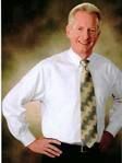 Kenneth John Shakeshaft