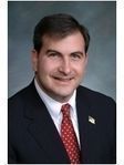 Longmont Business Lawyer Brandon Cary Shaffer