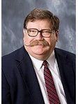 Kelly Scott Davis