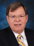 Golden Tax Lawyer Keith L Davis