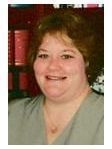 Houston Chapter 7 Lawyer Vicky M. Fealy