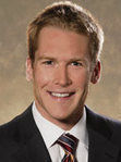 Denver Franchising Lawyer Andrew M Unthank