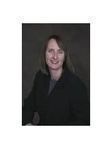 Colorado Government Lawyer Marla C Underell