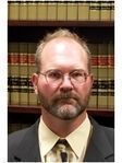 Arvada Lawsuits & Disputes Lawyer Darrell Dean Damschen