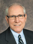 Mesa Litigation Lawyer R Scott Currey