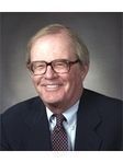 Denver County Lawsuits & Disputes Lawyer John D Phillips Jr