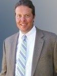 John Reeves Fuller II