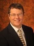 Darin H. Donovan