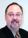 Frank C. Demarco