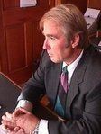 Durango Family Lawyer Phillip W Snyder