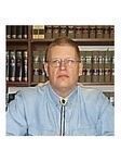 Englewood DUI Lawyer James C Forslund