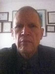 James C Forslund