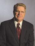 Denver Media Lawyer Carl A Forest