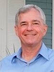 Douglas D Foote