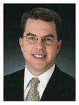Thomas Jeffrey Fitzgerald