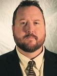 Longmont Family Lawyer Theodore Joseph Finn