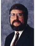 Irving G Finkel