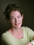 Tanya R Shimer