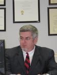Houston Fraud Lawyer John S. Fason