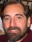 Matthew Scott Finberg