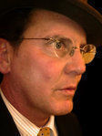 Gary D Fielder