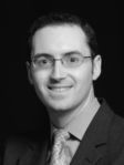 Colorado Patent Application Lawyer Daniel Jonah Sherwinter