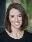 Colorado Family Lawyer Megan Meredith Sherr