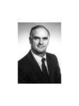 Aspen  Lawyer Jesse B Heath Jr.