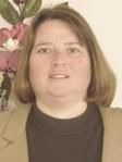 Aurora Personal Injury Lawyer Jane Lee-Ann Stobbs