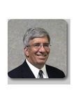Evans Real Estate Lawyer Michael Dean Stewart