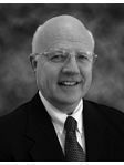 Daly City Appeals Lawyer Hugh Aloysius Donohoe
