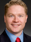 Evan B. Stephenson