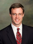 James Rufus Garts III