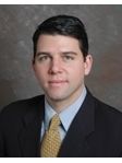 George B. Donnini