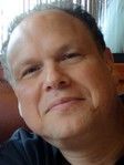 Denver County Domestic Violence Lawyer Harvey Michael Steinberg