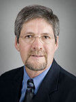 Alexander Garlin