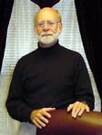 Robert L Steenrod Jr