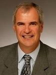Denver Advertising Lawyer Jonathan Howard Steeler